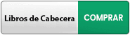Libros de Cabecera