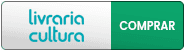 Livraria Cultura