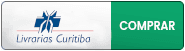 Livraria Curitiba
