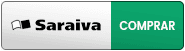 Saraiva