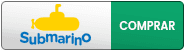 Submarino