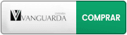 Livraria Vanguarda
