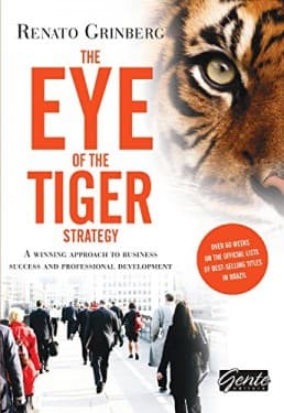 The Eye of the Tiger Strategy