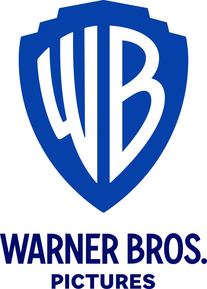 Warner Bros.