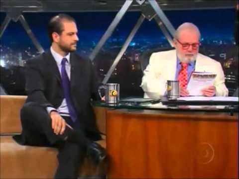 Alta Performance: foco, consistência e execução