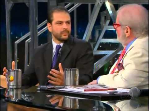 Cultura de Inovação na prática