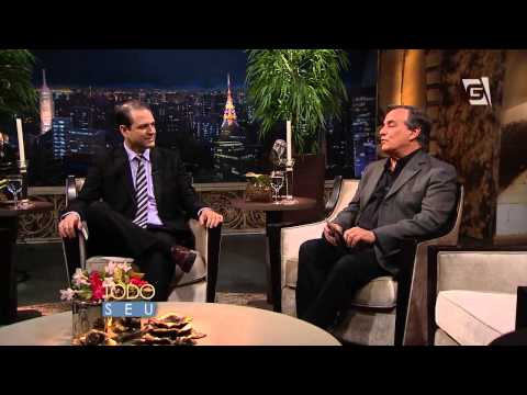 Transformando potencial em performance