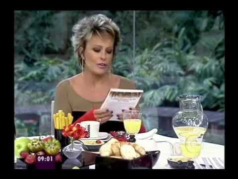 Execução estratégica