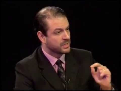 Liderança que engaja e multiplica resultados