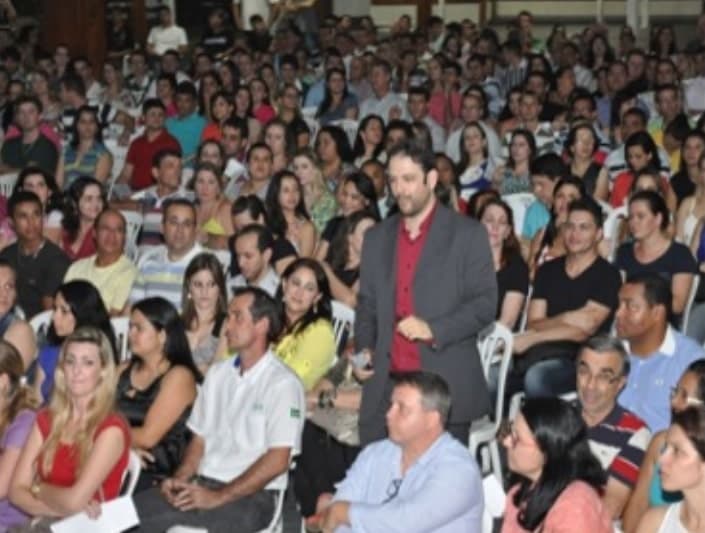 Registro corporativo 3